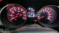 سانغ يونغ XLV